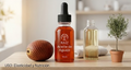 Aceite de Aguaje RAIZ - 30 ml