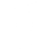 Raíz  - Home