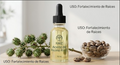 Aceite de Ricino RAIZ - 30 ml